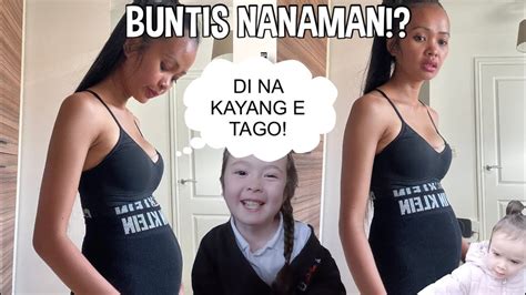 pinay buntis porn